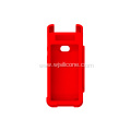 PAX A910 SF Silicone Case in Stock